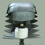 Trying To Open Up (Endless Waterfall) 2008